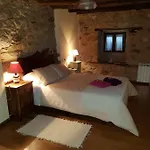 Prázdninový dům A Brava