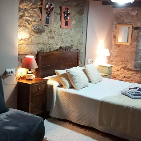 A Brava Holiday home