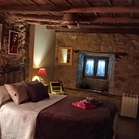 Holiday home A Brava